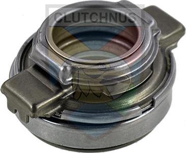 Clutchnus MB018 - Rulment de presiune aaoparts.ro