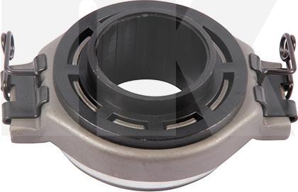 Clutchnus MB023 - Rulment de presiune aaoparts.ro