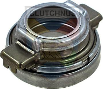 Clutchnus MB102 - Rulment de presiune aaoparts.ro