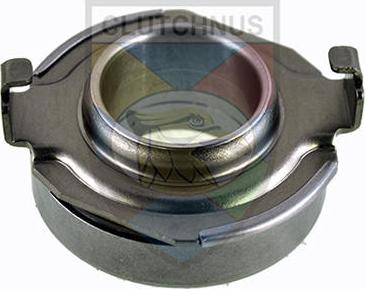 Clutchnus MB107 - Rulment de presiune aaoparts.ro