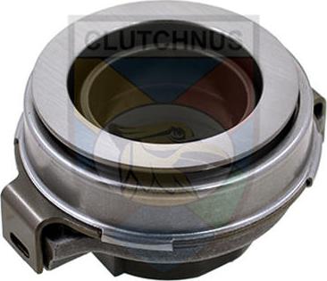 Clutchnus MB848 - Rulment de presiune aaoparts.ro