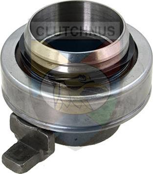 Clutchnus MB821 - Rulment de presiune aaoparts.ro