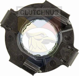Clutchnus MB344 - Rulment de presiune aaoparts.ro