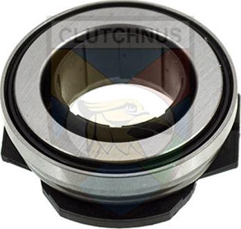 Clutchnus MB316 - Rulment de presiune aaoparts.ro