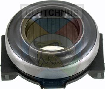 Clutchnus MB389 - Rulment de presiune aaoparts.ro