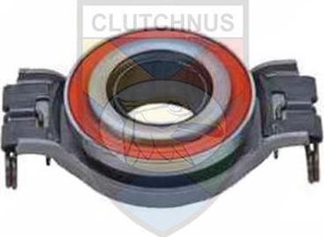 Clutchnus MB375 - Rulment de presiune aaoparts.ro
