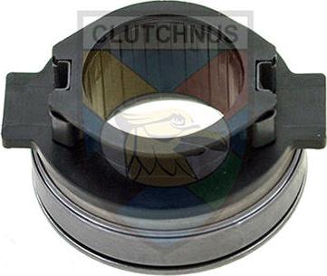 Clutchnus MB373 - Rulment de presiune aaoparts.ro