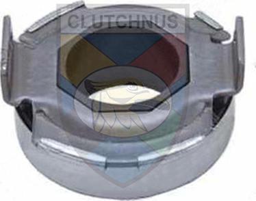 Clutchnus MB784 - Rulment de presiune aaoparts.ro