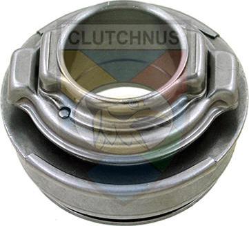 Clutchnus MB786 - Rulment de presiune aaoparts.ro