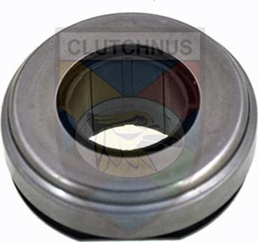 Clutchnus MB734 - Rulment de presiune aaoparts.ro