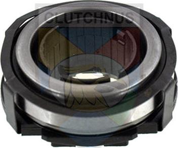 Clutchnus MB777 - Rulment de presiune aaoparts.ro