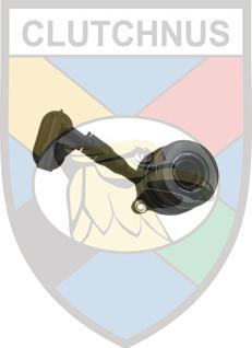 Clutchnus MCSC067 - Rulment de presiune, ambreiaj aaoparts.ro