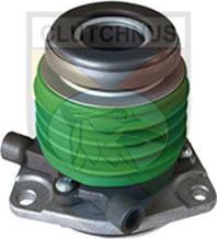 Clutchnus MCSC029 - Rulment de presiune, ambreiaj aaoparts.ro