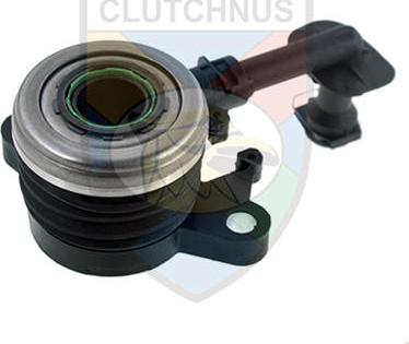 Clutchnus MCSC024 - Rulment de presiune, ambreiaj aaoparts.ro