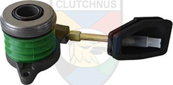 Clutchnus MCSC128 - Rulment de presiune, ambreiaj aaoparts.ro