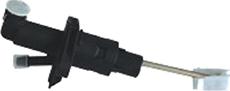 Clutchnus MMC001 - Pompa centrala, ambreiaj aaoparts.ro