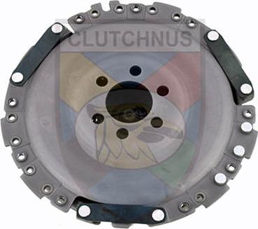 Clutchnus SCPR80 - Placa presiune ambreiaj aaoparts.ro