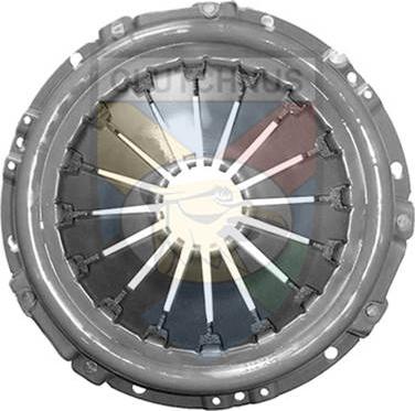 Clutchnus SEFC08 - Placa presiune ambreiaj aaoparts.ro