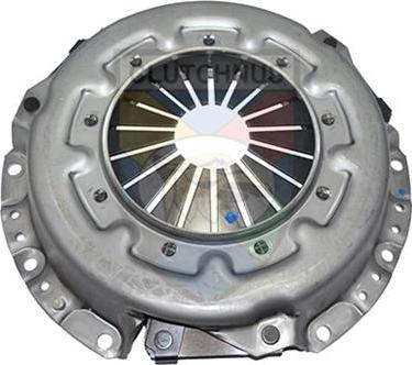 Clutchnus SMPB63 - Placa presiune ambreiaj aaoparts.ro