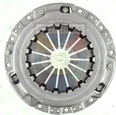 Clutchnus SMPO47 - Placa presiune ambreiaj aaoparts.ro