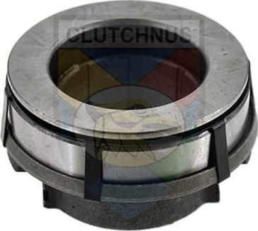Clutchnus TBT09 - Rulment de presiune aaoparts.ro
