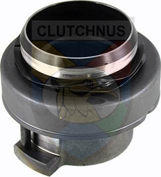 Clutchnus TBT10 - Rulment de presiune aaoparts.ro