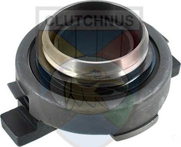 Clutchnus TBT12 - Rulment de presiune aaoparts.ro