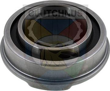 Clutchnus TBW10 - Rulment de presiune aaoparts.ro