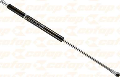 COFAP 19056 - Telescop gaz usa aaoparts.ro