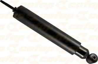 COFAP B.47480 - Amortizor aaoparts.ro