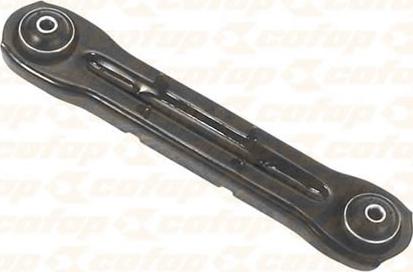 COFAP BJC04077M - Brat, suspensie roata aaoparts.ro