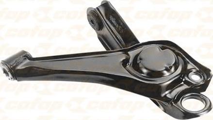COFAP BJC04102M - Brat, suspensie roata aaoparts.ro