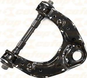 COFAP BJC39003M - Brat, suspensie roata aaoparts.ro