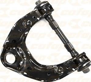 COFAP BJC39002M - Brat, suspensie roata aaoparts.ro