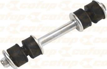 COFAP BTC04108 - Brat / bieleta suspensie, stabilizator aaoparts.ro