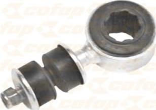 COFAP BTC04103 - Brat / bieleta suspensie, stabilizator aaoparts.ro