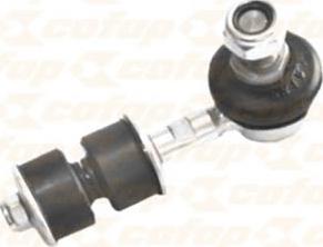 COFAP BTC04102 - Brat / bieleta suspensie, stabilizator aaoparts.ro