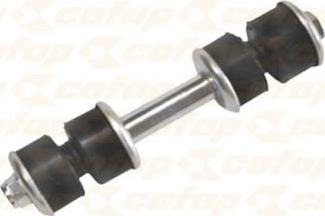 COFAP BTC04110 - Brat / bieleta suspensie, stabilizator aaoparts.ro