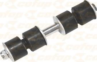COFAP BTC04111 - Brat / bieleta suspensie, stabilizator aaoparts.ro
