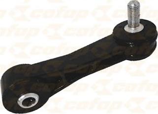 COFAP BTC01105 - Brat / bieleta suspensie, stabilizator aaoparts.ro