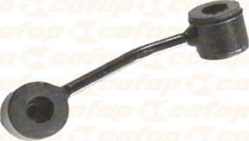 COFAP BTC02104 - Brat / bieleta suspensie, stabilizator aaoparts.ro
