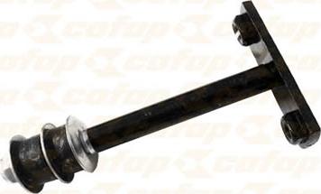 COFAP BTC39103 - Brat / bieleta suspensie, stabilizator aaoparts.ro