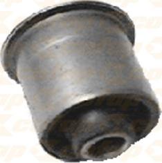 COFAP BUC04202 - Brat, suspensie roata aaoparts.ro