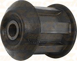 COFAP BUC01203 - Articulatie sarcina / ghidare aaoparts.ro
