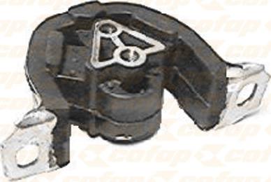 COFAP CXC04108 - Suport motor aaoparts.ro