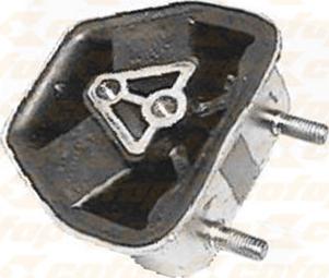 COFAP CXC04102 - Suport motor aaoparts.ro