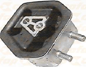 COFAP CXC04119 - Suport motor aaoparts.ro