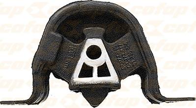 COFAP CXC04118 - Suport motor aaoparts.ro