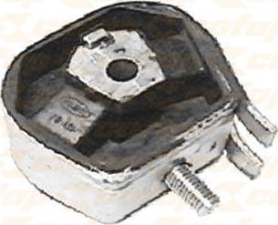 COFAP CXC04120 - Suport motor aaoparts.ro