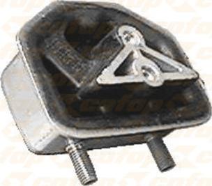 COFAP CXC04121 - Suport motor aaoparts.ro